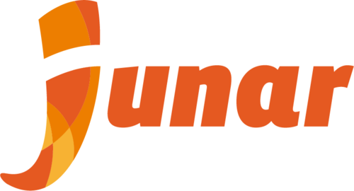 Junar Logo