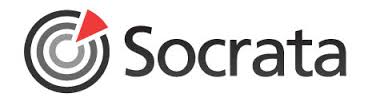 Socrata Logo